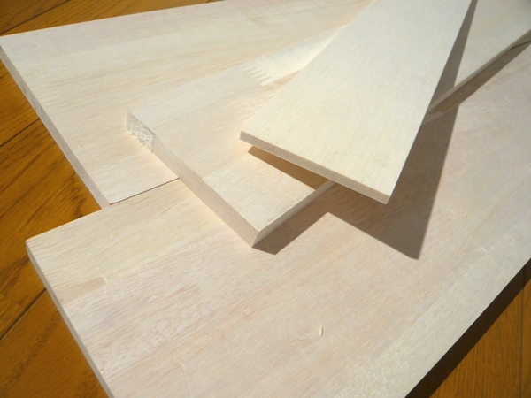 DIYを始めよう！ホームセンターで買える木材の種類｜MIC DIY BLOG